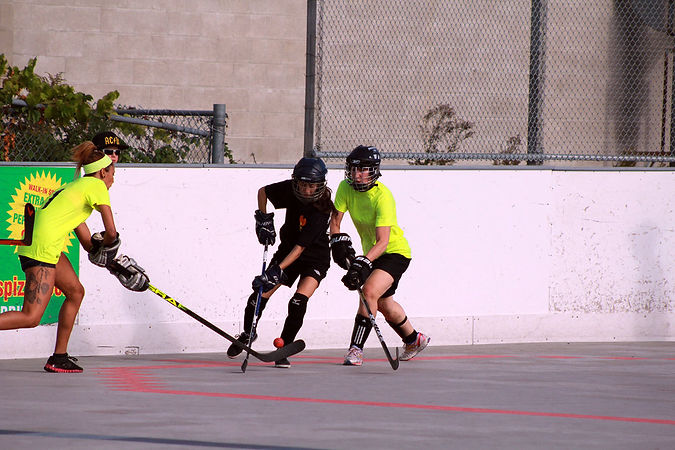 ball hockey.jpeg