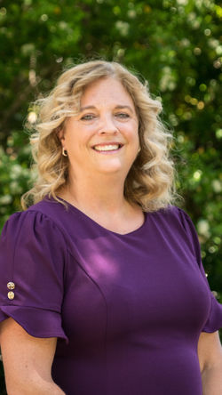 Kelly Carpenter