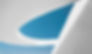 image background.jpg