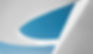 image background.jpg