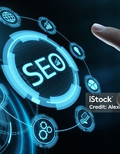 seo 3.jpg