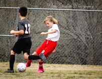 040323 ADA SC VS PFC-120.jpg