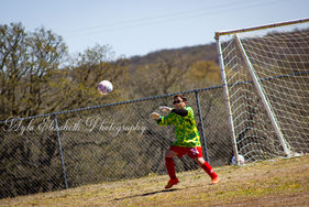 040123 MCW VS PFC-024.jpg