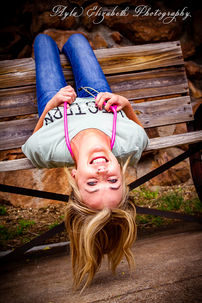 Sara Eckrote RN GRAD 5323-2.jpg