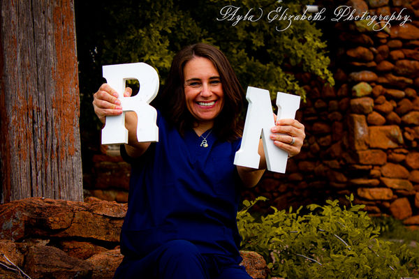 Cariss Reath RN GRAD 5323-1.jpg