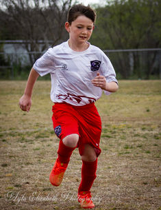 040323 ADA SC VS PFC-064.jpg