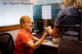 Gail Baker Retirement-11.jpg