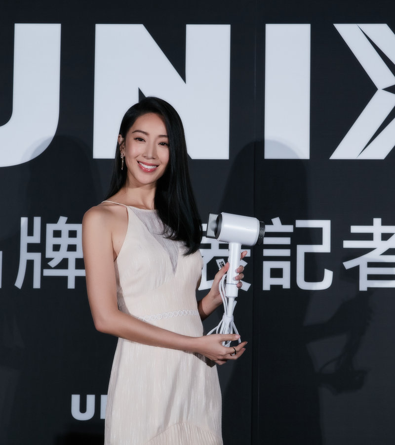 全通路情境