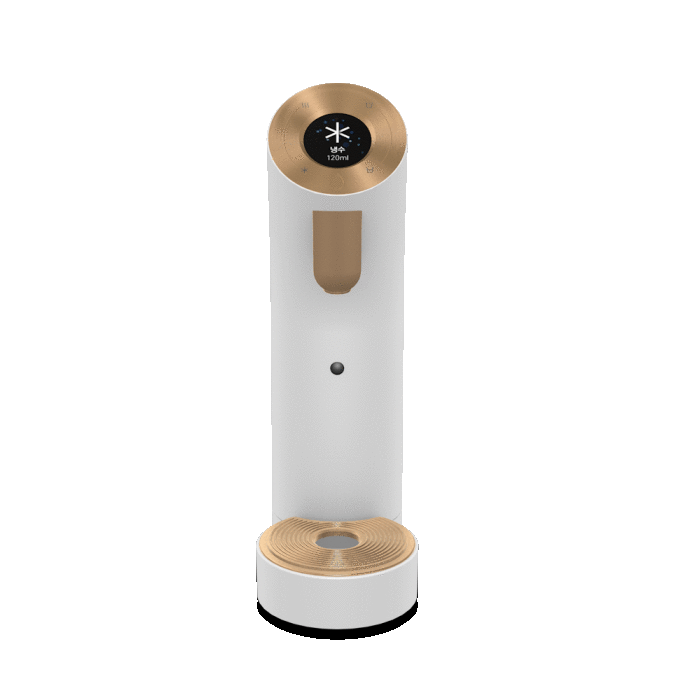 Webp.net-gifmaker (6).gif