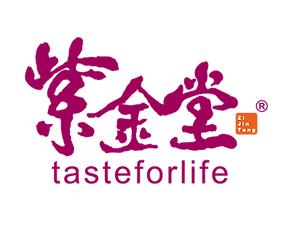紫金堂logo3-01.png