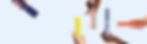 slider_5_bg.jpg