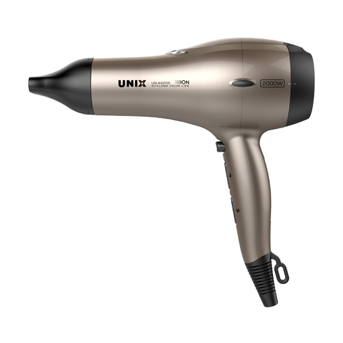 UN-B2200_