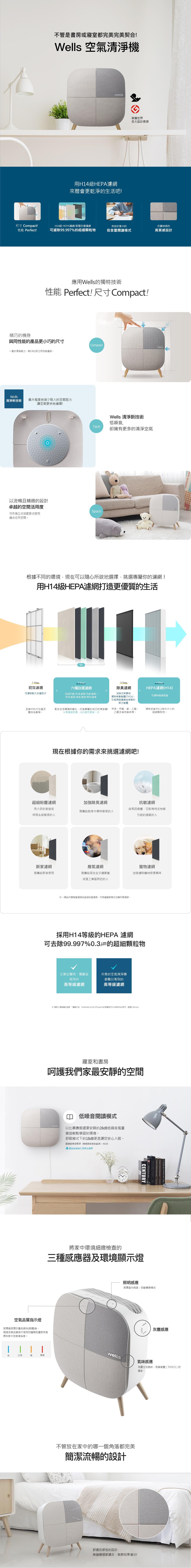 中_106AWA_網站長條圖_.png