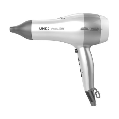 UN-B1480