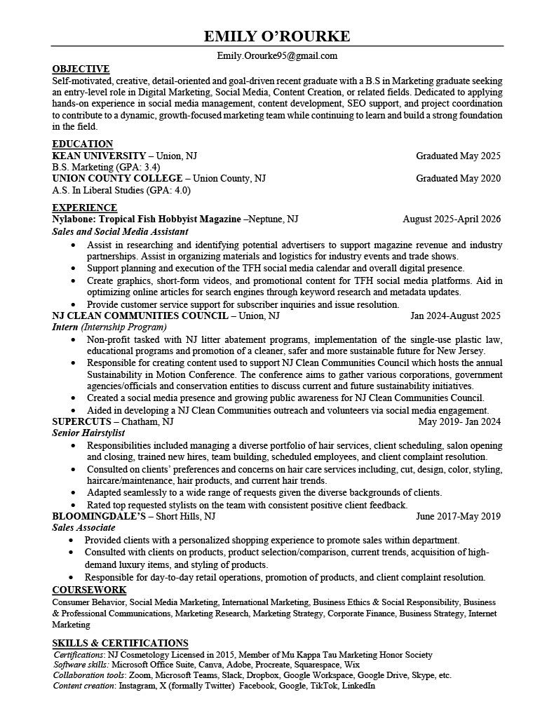 Emily May 26 Resume.jpg