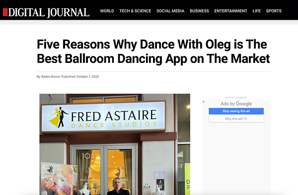 Screen Shot 2022-10-03 at 11.48.31 AM.png