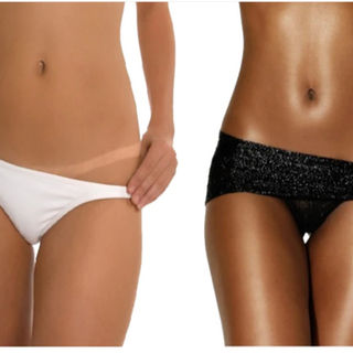 Elina Spray Tan - The best spray tan in 
Los Angeles - www.ElinaTan.com