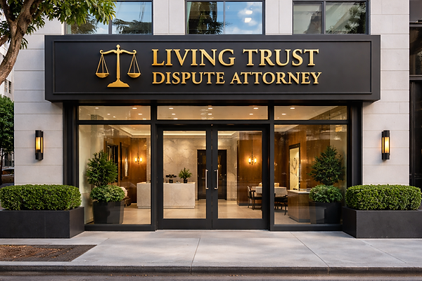 533EB9D4-CFFD-49E4-8589-D0869692B50B 2.PNG