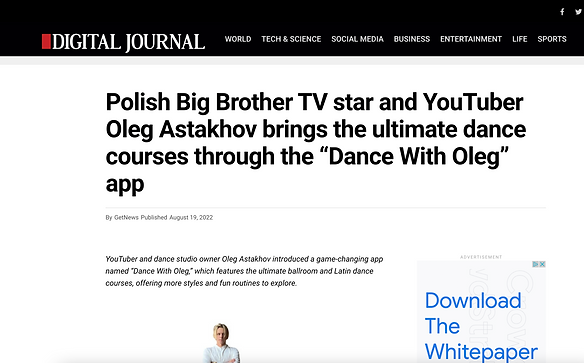 Screen Shot 2022-09-27 at 8.35.34 PM.png