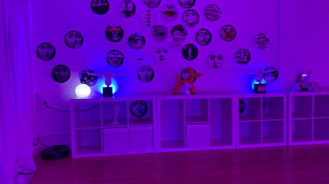 IMG_3940.jpeg