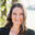 Writer: Jennifer Verbeck