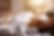 5AA044A3-76B5-4385-92FF-85D5E2240F61.jpeg