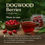 Thumbnail: DOGWOOD Berries Culinary Locally sourced ( Cornus mas)
