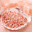 Миниатюра: PINK SALT Fine Heat   Flavor Rich Seasoning ( Himalayan Salt)