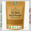 Миниатюра: SUMA Herb Powder Restorative Tea Herbal Tea Mix ( Pfaffia paniculata)