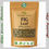 Thumbnail: FIG Leaf Holistic Wellness Freshly dried ( Ficus carica)
