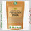 Miniaturbild: PSYLLIUM Husk Herbal Balm Comfort Herbal Tea ( Ispaghula psyllium s)