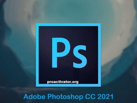 Adobe Photoshop 2021 (Version 22.1.0) KeyGenerator  Free Download For Windows [Updated] 2022