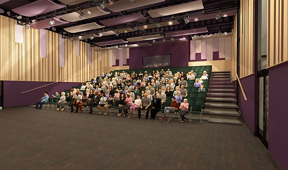 HALL_NEW COLOUR.jpg