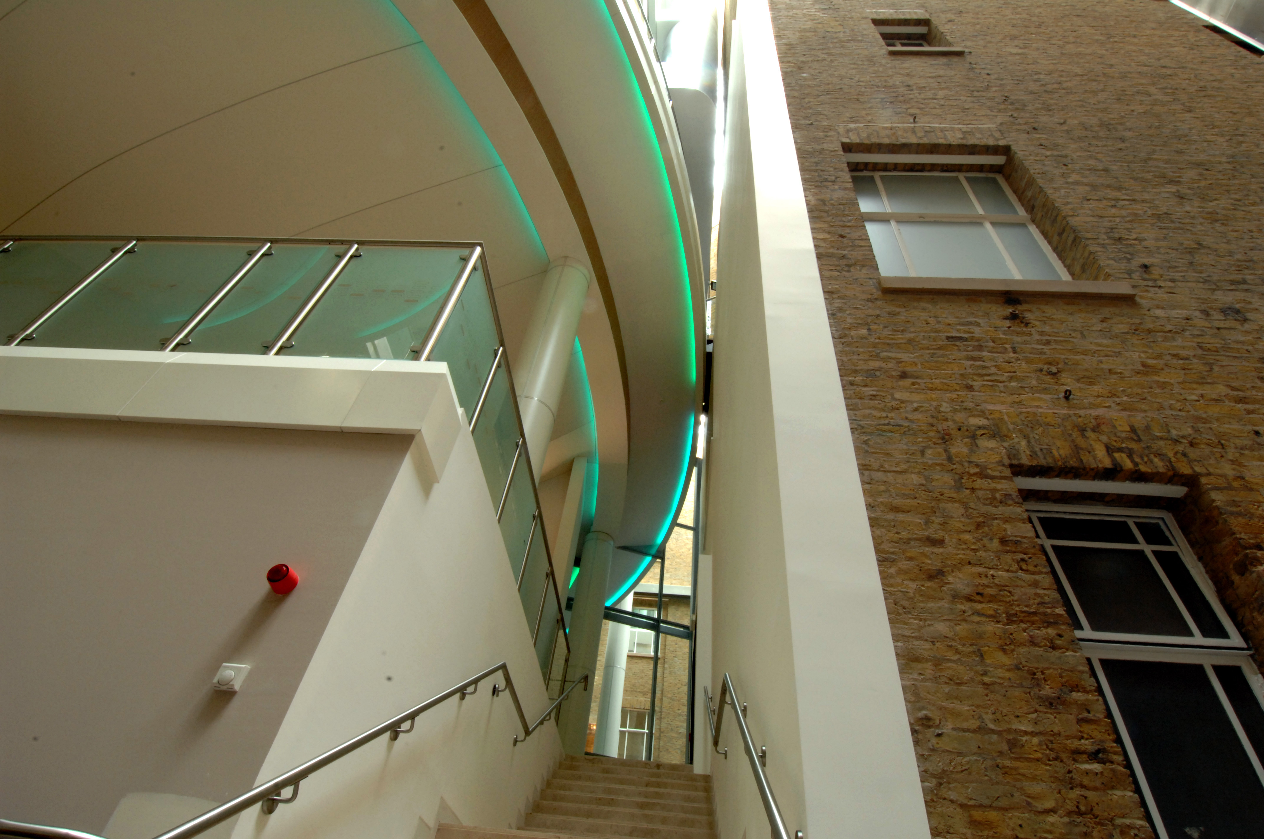 London School of Hygiene