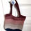Thumbnail: Tote bag