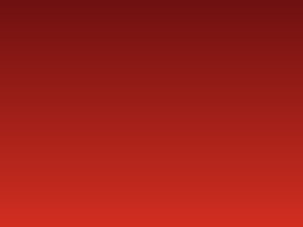 a1.png