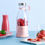 Küçük resim: Yeni Nesil Blender