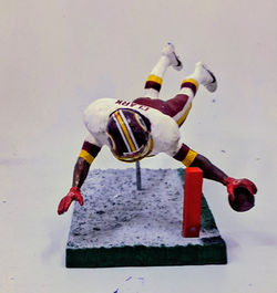 GARY CLARK