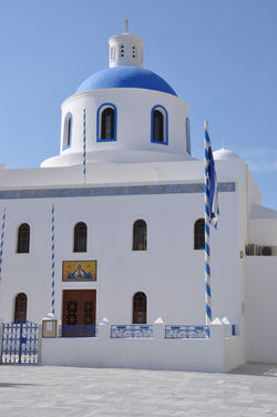 B5269_2013Santorini_Greece 139__111.JPG