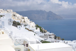 B5269_2013Santorini_Greece 139__121.JPG