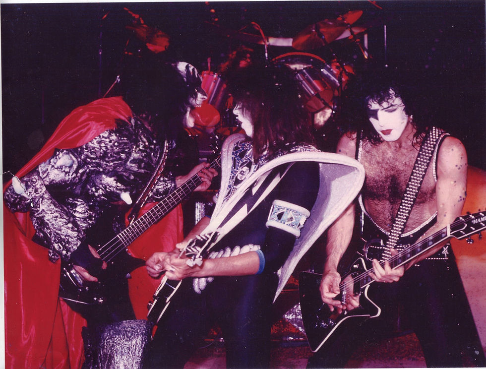Kiss Paladium 1980.JPG