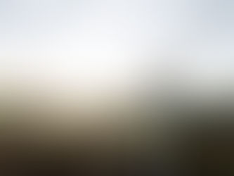 Widerstand in Bayern gegen Windkraft