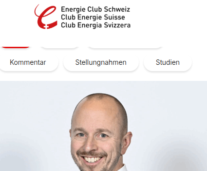 Interpellation Keller: Übernimmt der Kanton Schwyz 15% am KKW Gösgen?