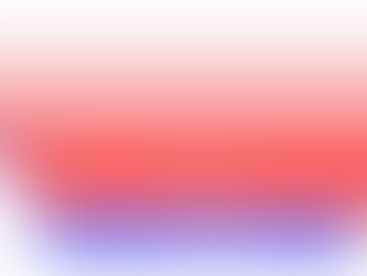 Newsletter Gegenwind Knonaueramt