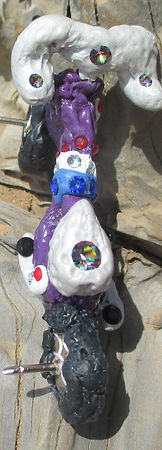 IMG_6553_edited.jpg