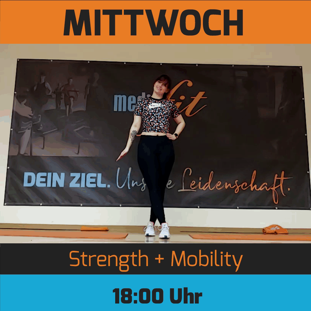 MOBILITY GIF.gif