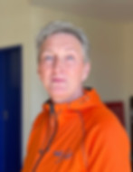 Susanne.jpeg