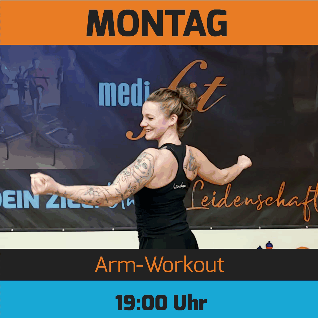 MONTAG - GIF.gif