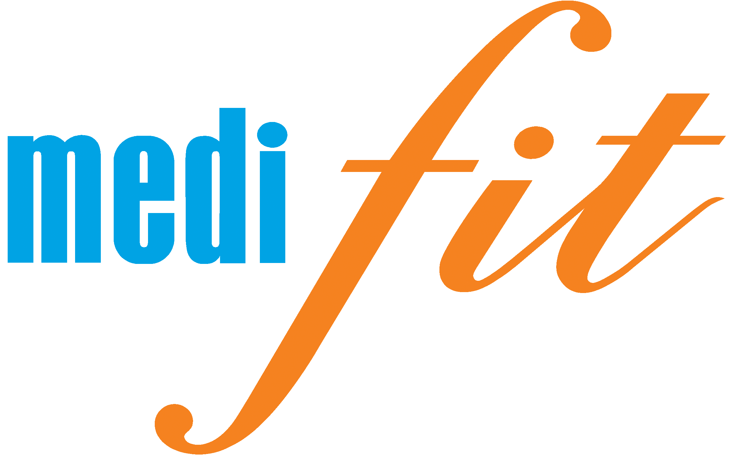medifit Logo
