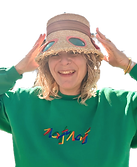 WhatsApp Image 2024-10-30 at 17_edited.p